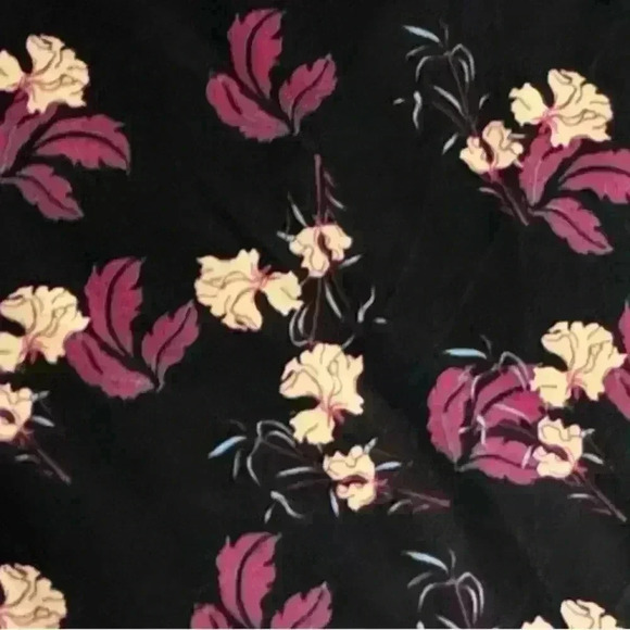 FREE 🆕🐝Low Rise Boyshorts Panties - Picture 6 of 16